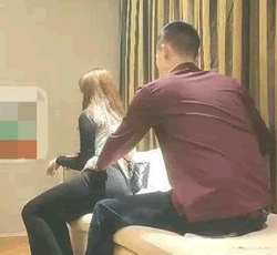 广州大圈空降，给你意想不到的喝茶惊喜